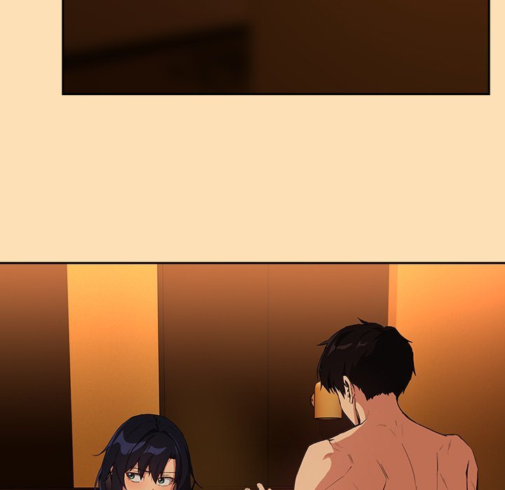 After Work Love Affairs - Chapter 66 [photo 13] - MangaPorn