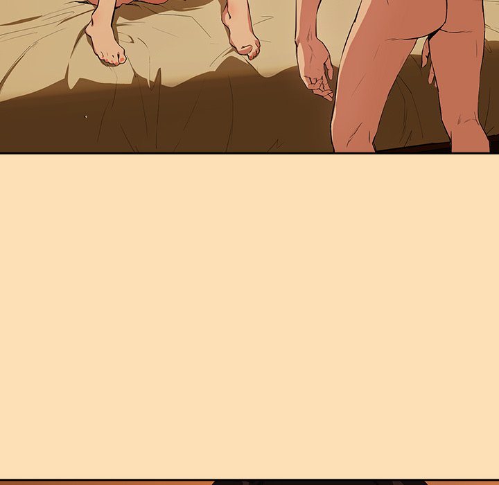 After Work Love Affairs - Chapter 66 [photo 16] - MangaPorn