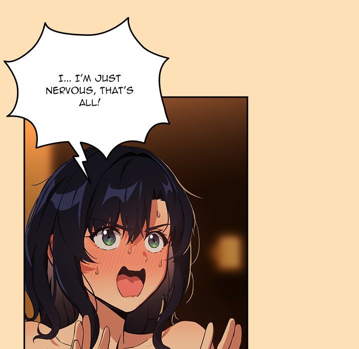After Work Love Affairs - Chapter 66 [photo 18] - MangaPorn