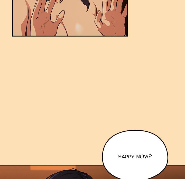 After Work Love Affairs - Chapter 66 [photo 19] - MangaPorn
