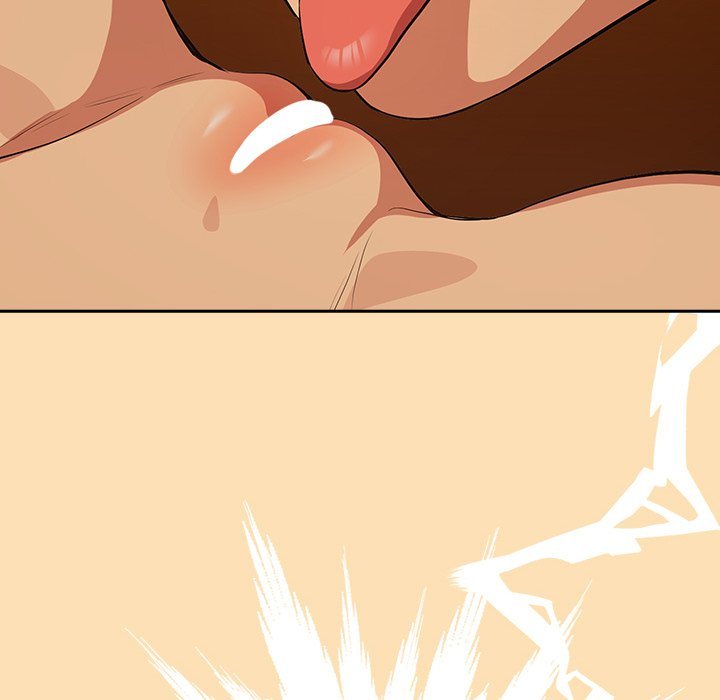 After Work Love Affairs - Chapter 66 [photo 30] - MangaPorn