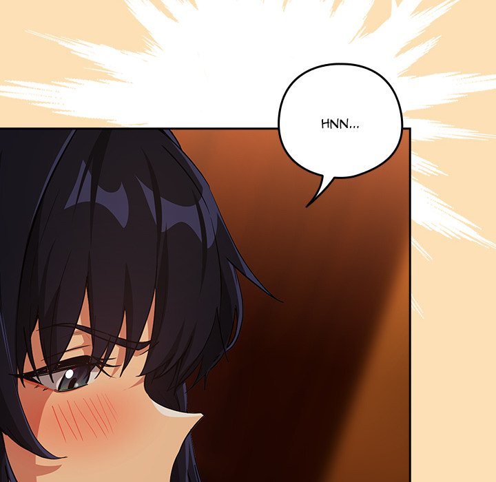 After Work Love Affairs - Chapter 66 [photo 31] - MangaPorn