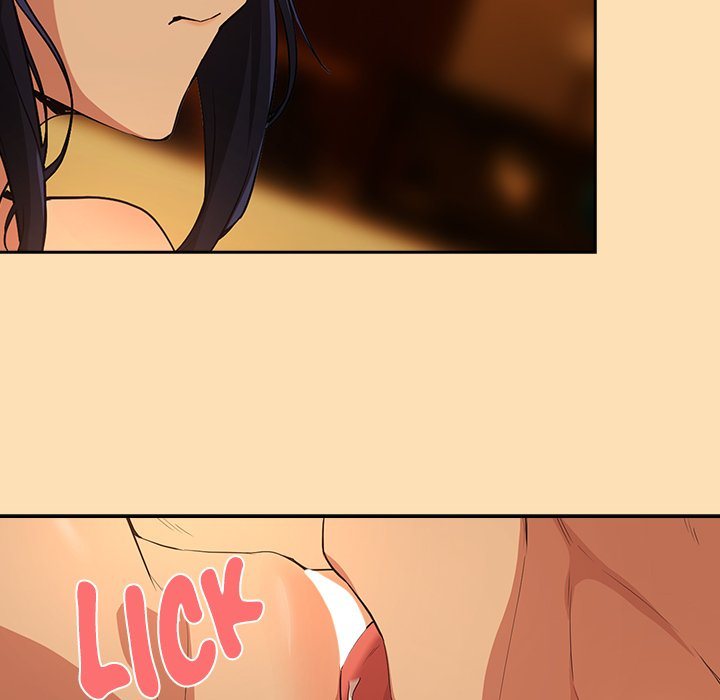 After Work Love Affairs - Chapter 66 [photo 32] - MangaPorn