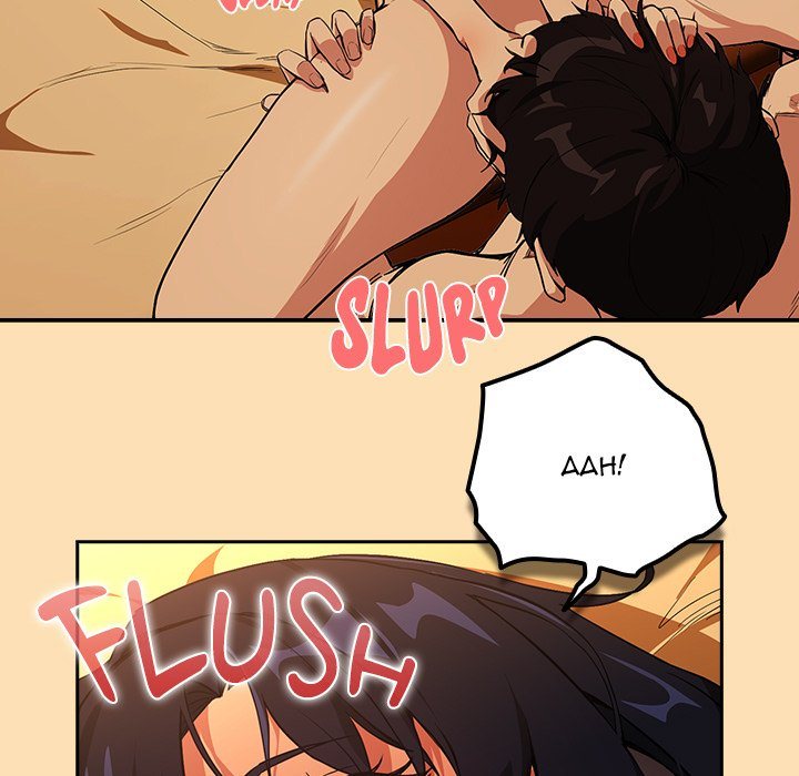 After Work Love Affairs - Chapter 66 [photo 40] - MangaPorn