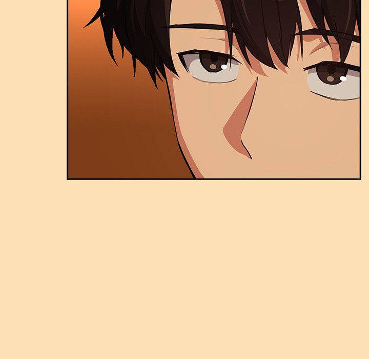 After Work Love Affairs - Chapter 66 [photo 46] - MangaPorn