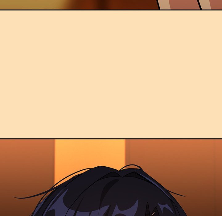 After Work Love Affairs - Chapter 66 [photo 49] - MangaPorn