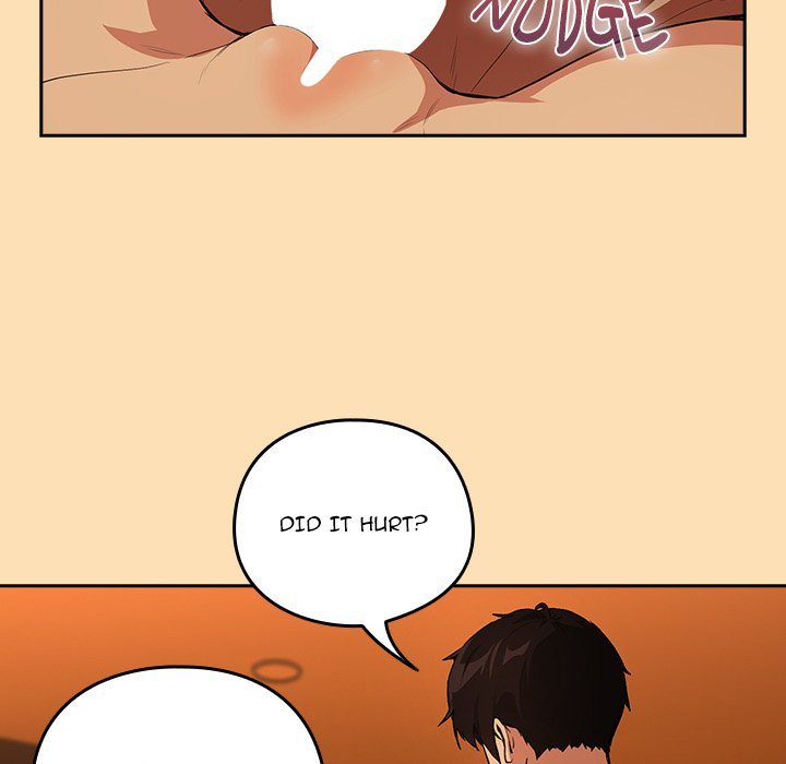 After Work Love Affairs - Chapter 66 [photo 55] - MangaPorn