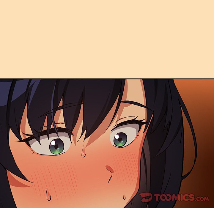 After Work Love Affairs - Chapter 66 [photo 57] - MangaPorn