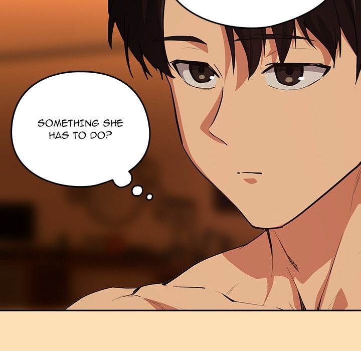After Work Love Affairs - Chapter 66 [photo 62] - MangaPorn