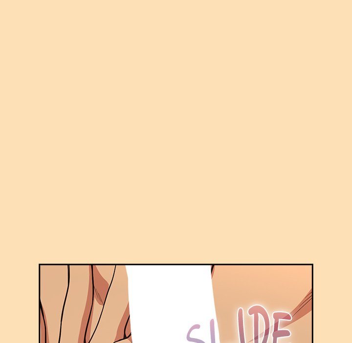 After Work Love Affairs - Chapter 66 [photo 64] - MangaPorn