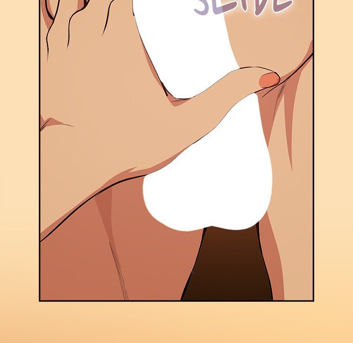 After Work Love Affairs - Chapter 66 [photo 65] - MangaPorn