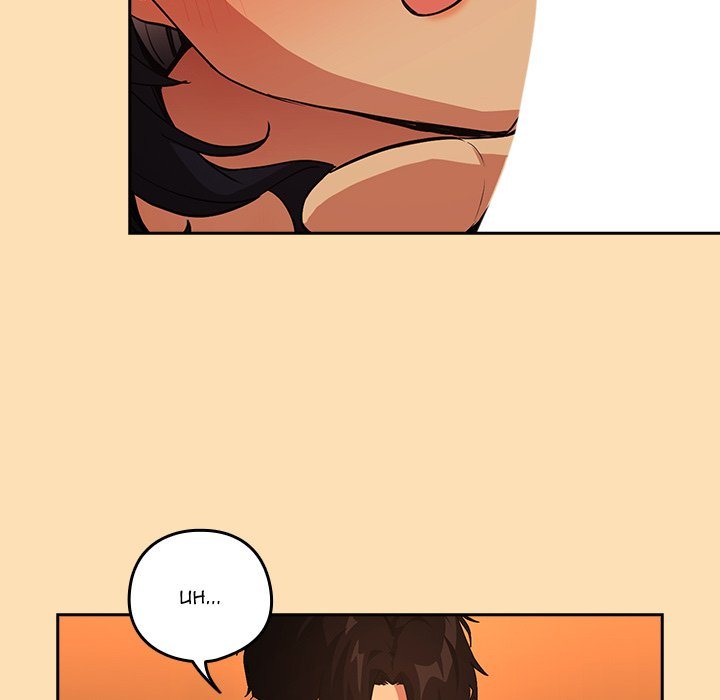 After Work Love Affairs - Chapter 66 [photo 70] - MangaPorn