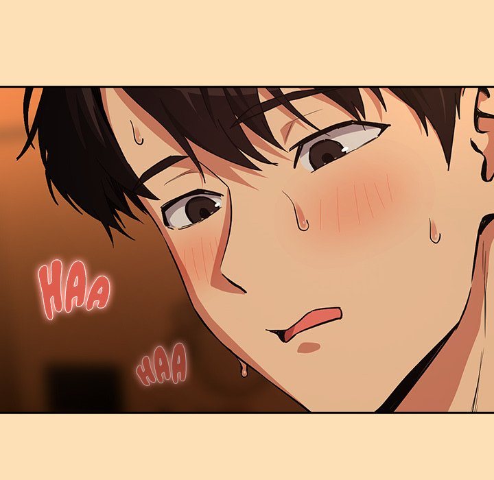 After Work Love Affairs - Chapter 66 [photo 77] - MangaPorn