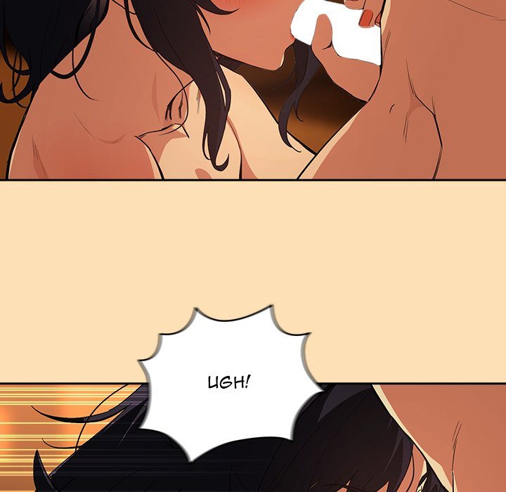 After Work Love Affairs - Chapter 66 [photo 79] - MangaPorn