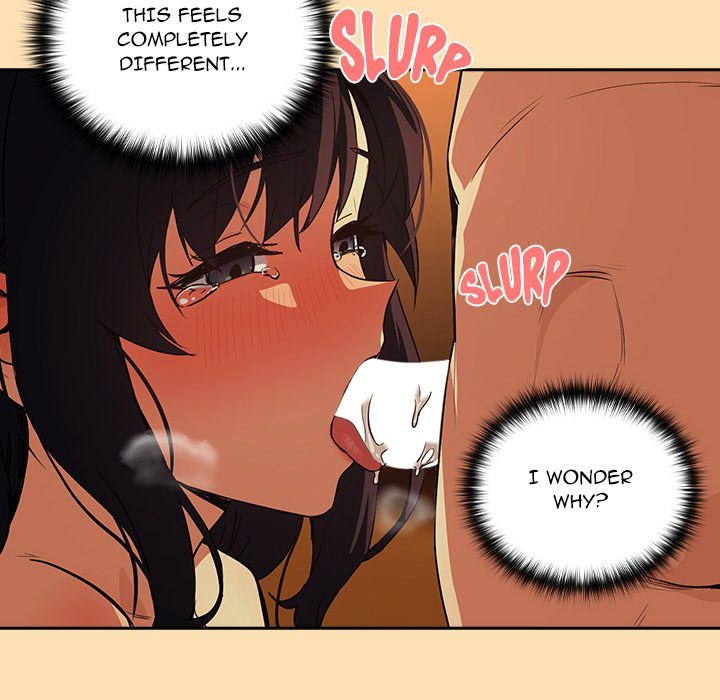 After Work Love Affairs - Chapter 66 [photo 83] - MangaPorn