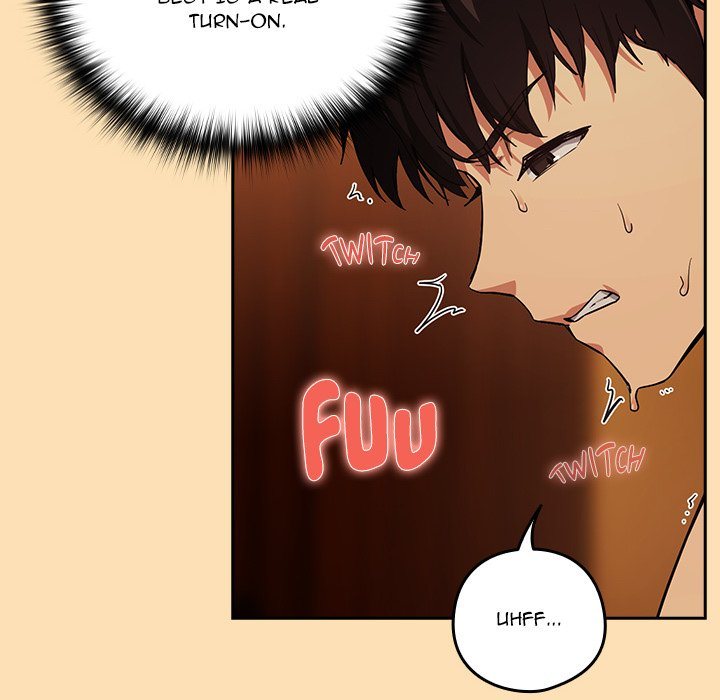After Work Love Affairs - Chapter 66 [photo 88] - MangaPorn