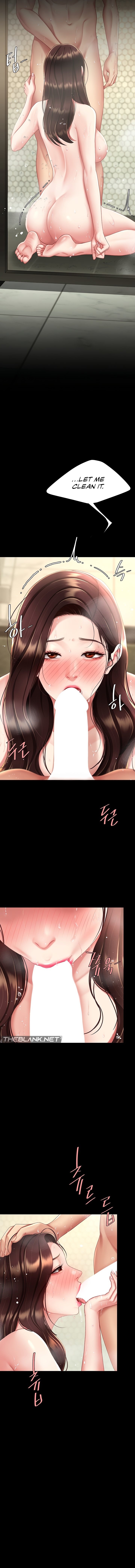 I’ll Eat Your Mom First - Chapter 98 [photo 10] - MangaPorn