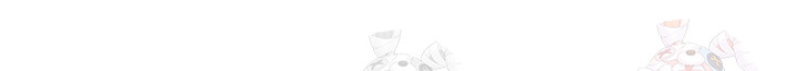 You Won’t Get Me Twice Raw - Chapter 32 [photo 18] - MangaPorn