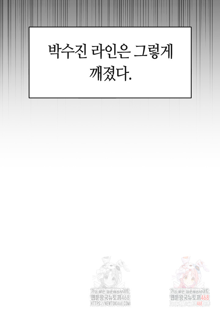 Common Sense Manipulation Program Raw - Chapter 25 [photo 25] - MangaPorn