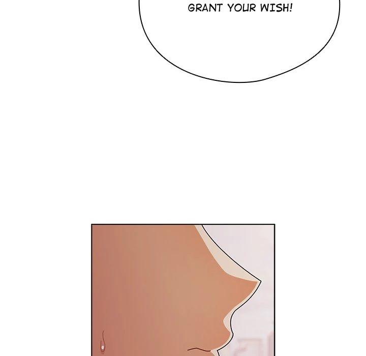 Sweet Girl, Dirty Secrets - Chapter 2 [photo 100] - MangaPorn