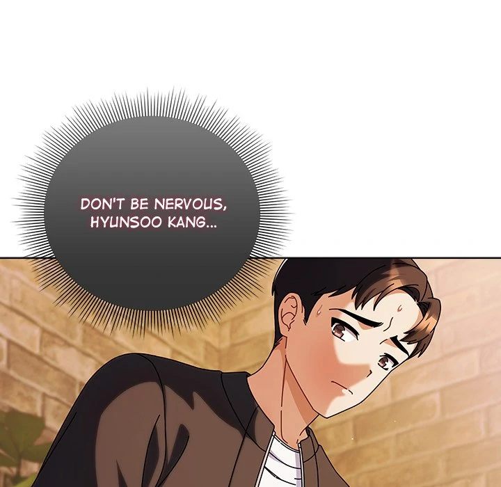 Sweet Girl, Dirty Secrets - Chapter 2 [photo 104] - MangaPorn