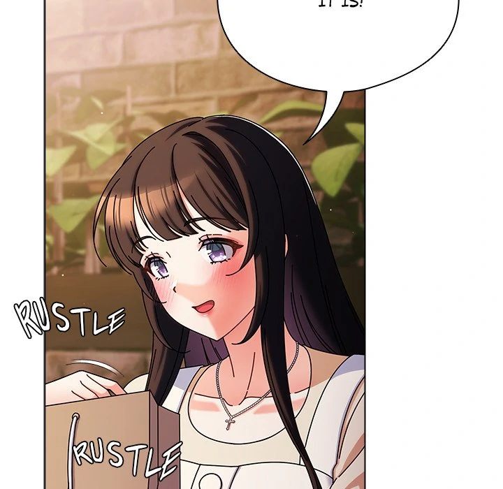 Sweet Girl, Dirty Secrets - Chapter 2 [photo 113] - MangaPorn