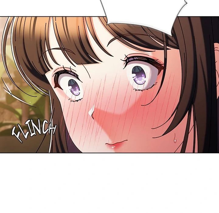 Sweet Girl, Dirty Secrets - Chapter 2 [photo 115] - MangaPorn