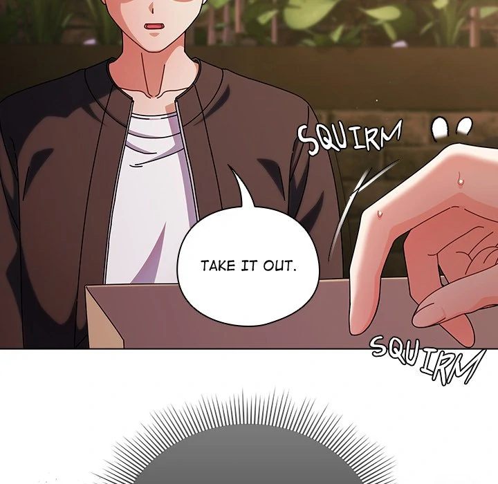 Sweet Girl, Dirty Secrets - Chapter 2 [photo 117] - MangaPorn