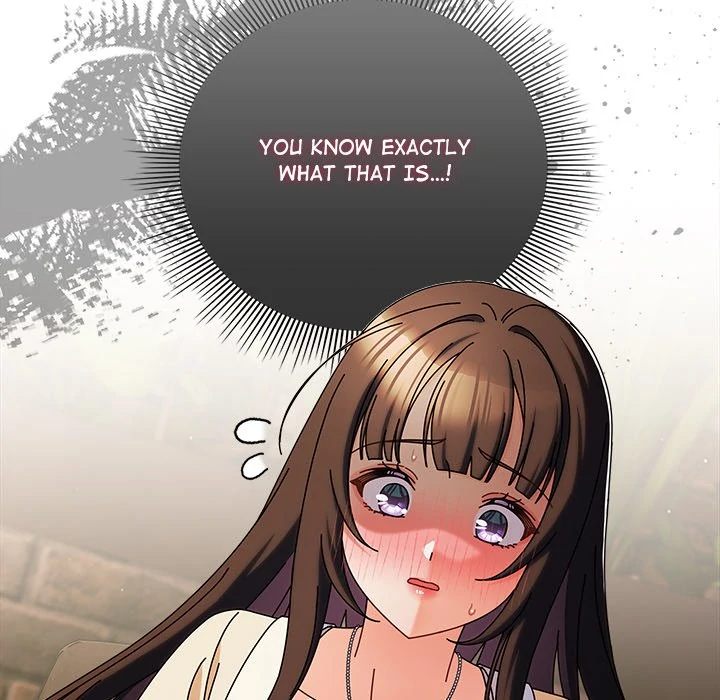 Sweet Girl, Dirty Secrets - Chapter 2 [photo 119] - MangaPorn
