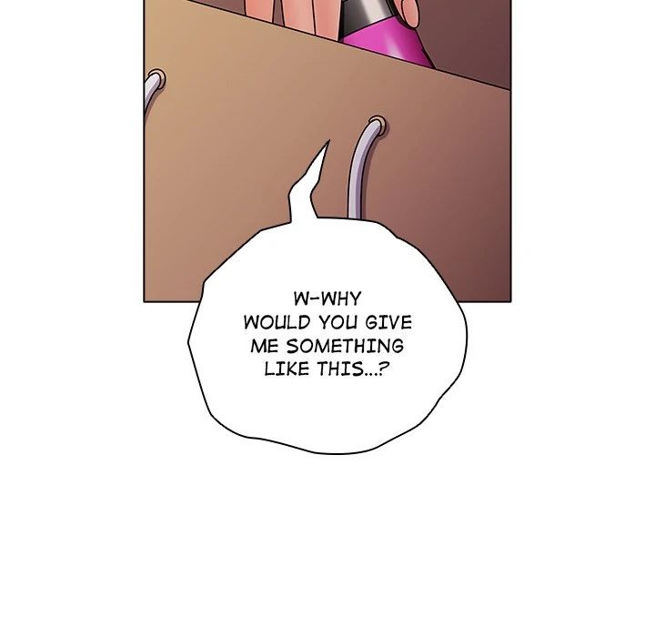 Sweet Girl, Dirty Secrets - Chapter 2 [photo 122] - MangaPorn