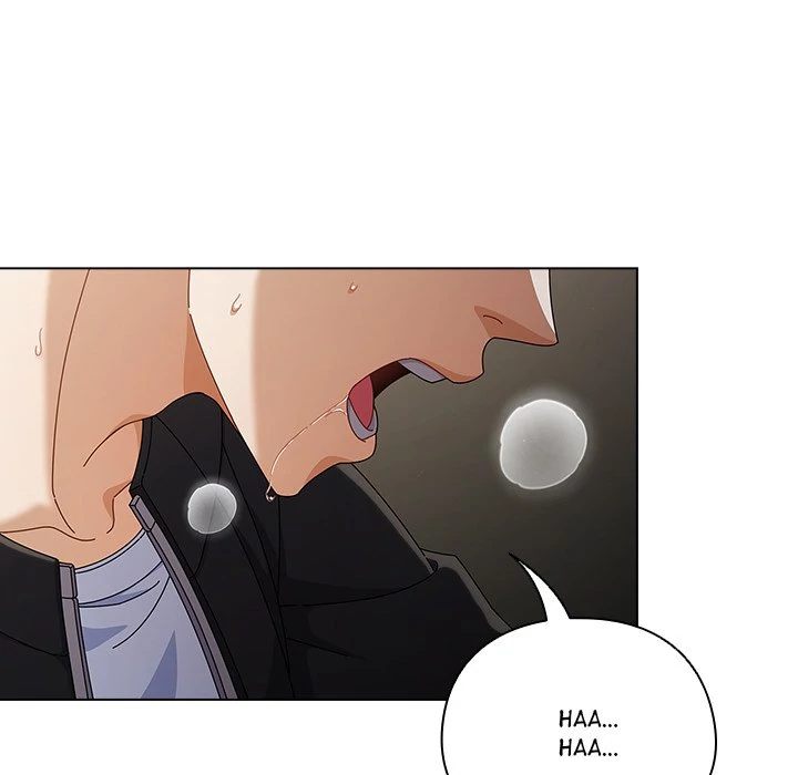 Sweet Girl, Dirty Secrets - Chapter 2 [photo 142] - MangaPorn