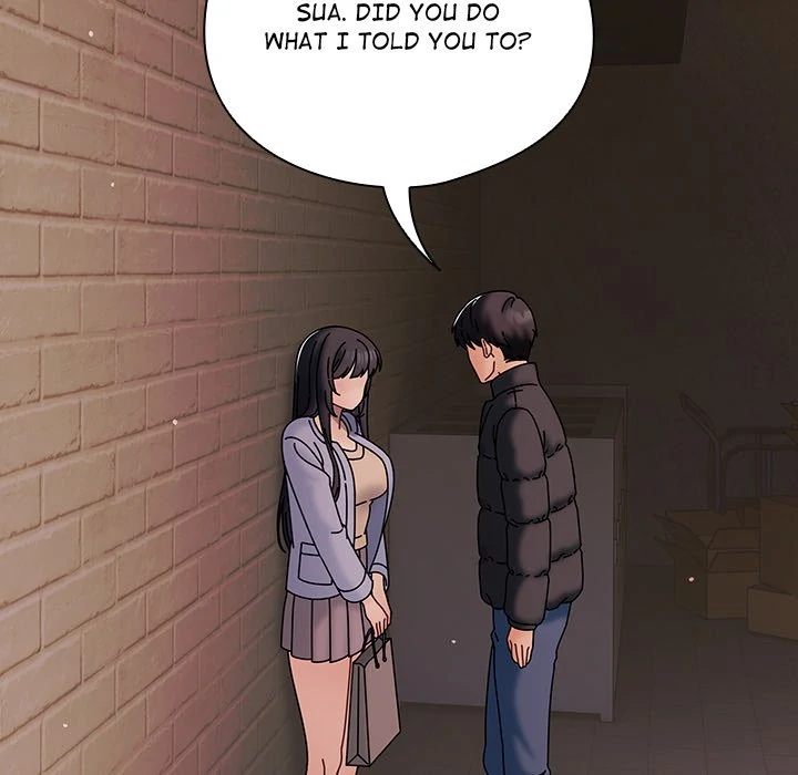 Sweet Girl, Dirty Secrets - Chapter 2 [photo 150] - MangaPorn