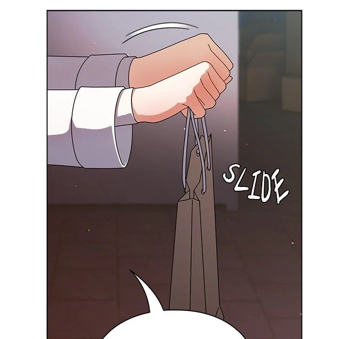 Sweet Girl, Dirty Secrets - Chapter 2 [photo 152] - MangaPorn