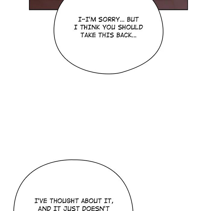 Sweet Girl, Dirty Secrets - Chapter 2 [photo 153] - MangaPorn