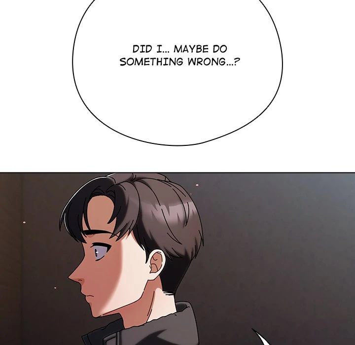 Sweet Girl, Dirty Secrets - Chapter 2 [photo 157] - MangaPorn