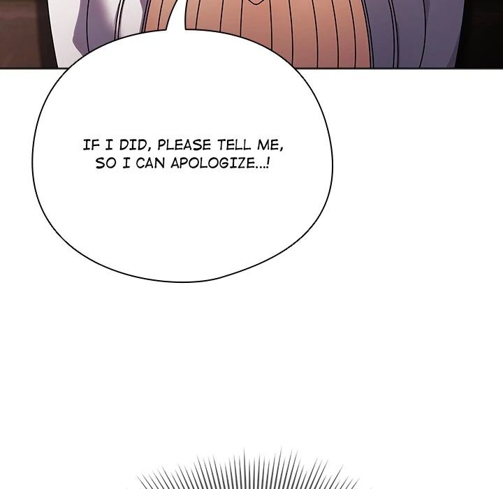 Sweet Girl, Dirty Secrets - Chapter 2 [photo 160] - MangaPorn