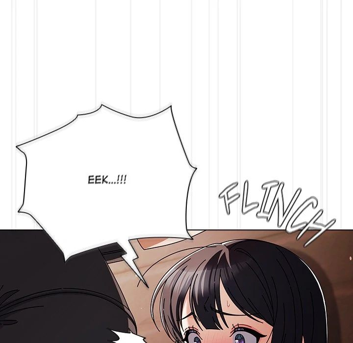 Sweet Girl, Dirty Secrets - Chapter 2 [photo 173] - MangaPorn