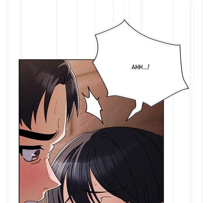 Sweet Girl, Dirty Secrets - Chapter 2 [photo 178] - MangaPorn