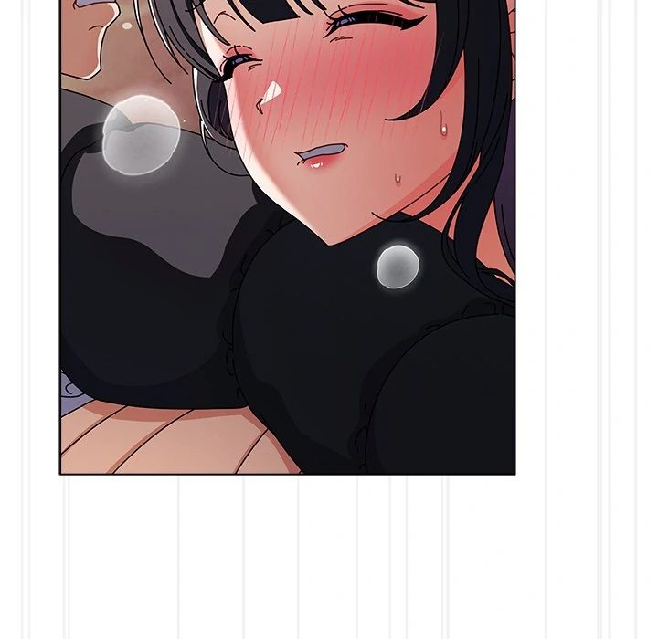 Sweet Girl, Dirty Secrets - Chapter 2 [photo 179] - MangaPorn