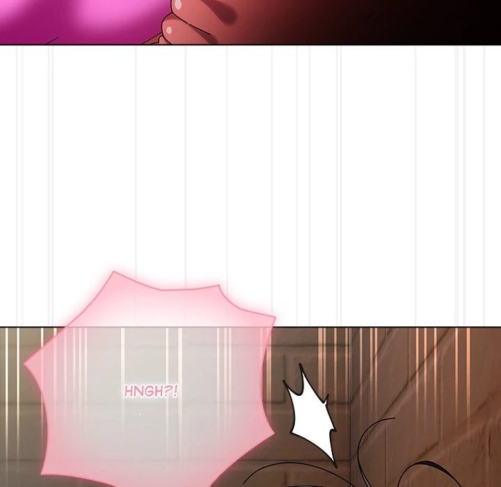 Sweet Girl, Dirty Secrets - Chapter 2 [photo 184] - MangaPorn
