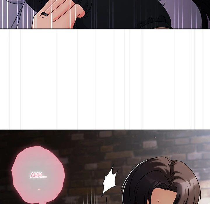 Sweet Girl, Dirty Secrets - Chapter 2 [photo 186] - MangaPorn