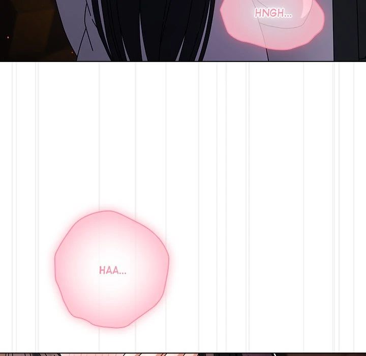 Sweet Girl, Dirty Secrets - Chapter 2 [photo 188] - MangaPorn