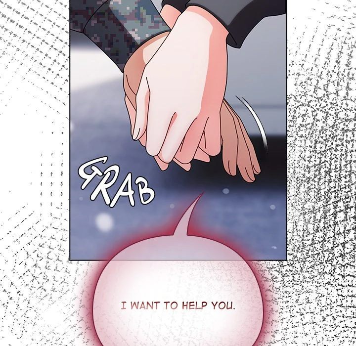 Sweet Girl, Dirty Secrets - Chapter 2 [photo 27] - MangaPorn