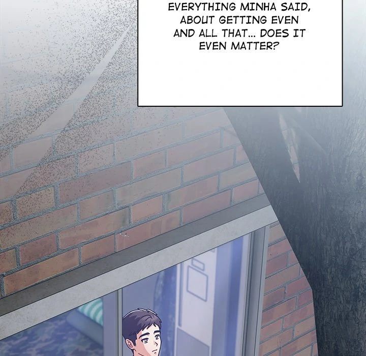 Sweet Girl, Dirty Secrets - Chapter 2 [photo 41] - MangaPorn