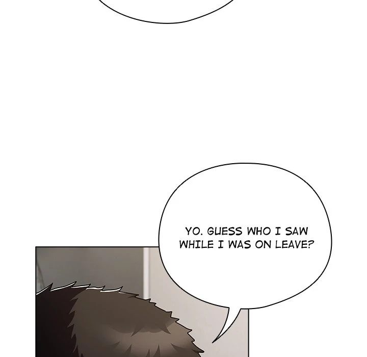 Sweet Girl, Dirty Secrets - Chapter 2 [photo 47] - MangaPorn