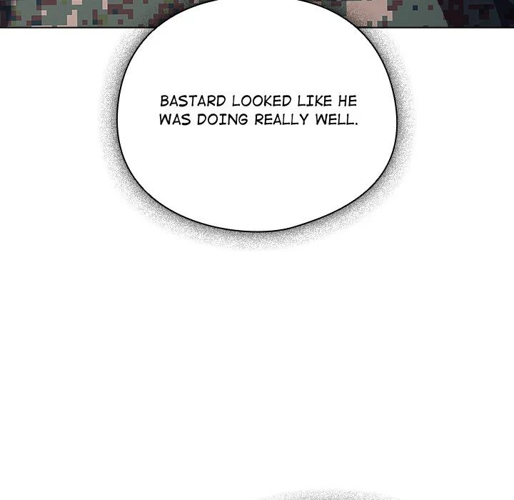 Sweet Girl, Dirty Secrets - Chapter 2 [photo 51] - MangaPorn