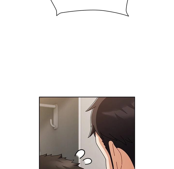Sweet Girl, Dirty Secrets - Chapter 2 [photo 56] - MangaPorn