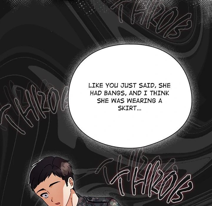 Sweet Girl, Dirty Secrets - Chapter 2 [photo 59] - MangaPorn