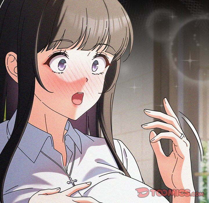 Sweet Girl, Dirty Secrets - Chapter 2 [photo 72] - MangaPorn