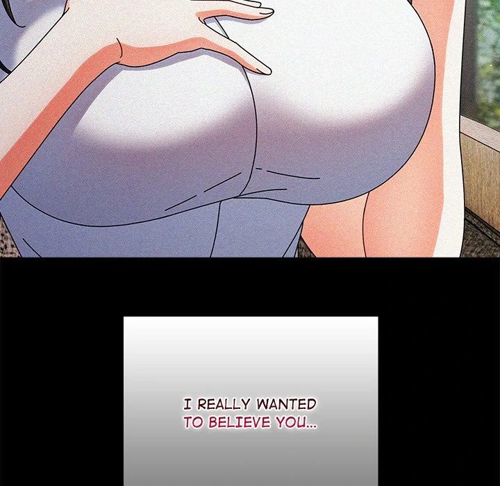 Sweet Girl, Dirty Secrets - Chapter 2 [photo 73] - MangaPorn
